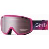 SMITH snb okuliare - Rally Electric Flamingo Supernova (994U) veľkosť: OS
