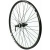 TOP DISC RU Centerlock