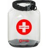 Elements Gear FIRST AID CARRIER 3L