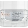 Avène Hyaluron Activ B3 Aqua gel krém pre obnovu buniek 50 ml