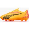 Puma ULTRA PLAY FG/AG Jr EUR 35.5