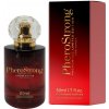 PheroStrong Limitovaná Edícia feromónový parfum pre ženy 50 ml