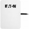 EATON UPS 3S Mini, 36W