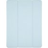 OBAL:ME MistyTab Pouzdro Samsung Galaxy Tab S6 Lite 57983121054 Light Blue