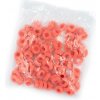 Mister B Elastrator Set Spare Bag 100 Rings
