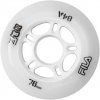 Fila Urban 76 mm 84A 8ks