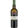 Taylor's Chip Dry Extra Dry White Port 20% 0,75 l (čistá fľaša)