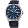 Orient Contemporary RA-AA0C05L + 5 rokov záruka a darček ZADARMO