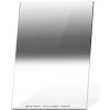 K&F Concept Square Reverse Graudated GND8 100 x 150 x 2 mm