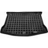 Gumová vaňa do kufra Rezaw Plast Ford KUGA 2008-2013