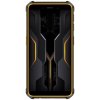 Ulefone Armor X12 Pro 4G Helio G36 4GB 64GB, Some Orange