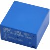 Relé OSA-SS-224DM5, 24V DC/240V AC 5A