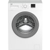 Beko WUE6511BS