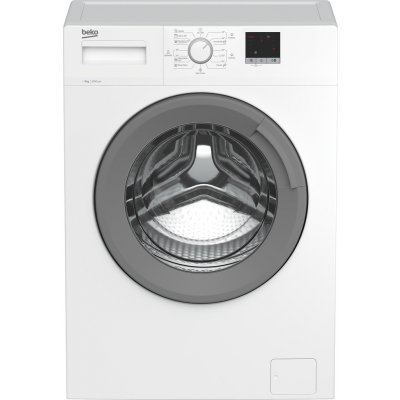 Beko WUE6511BS