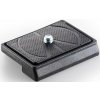 Manfrotto Technopolymer & Fiber Glass Rectangular