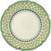 Villeroy & Boch French Garden 21 cm