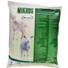 Mikrop OVIS kompletní mléčná směs jehňata/kůzlata 3 kg