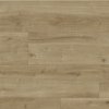 Laminátová podlaha Dub Perugia 8mm/4V 64977 WR