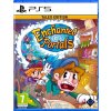Enchanted Portals: Tales Edition (PS5)