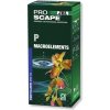 JBL Fosforové hnojivo na rastliny PROSCAPE P +MACROELEMENTS, 250 ml