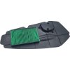MTX vzduchový filter (OEM náhrada) pre Honda modely- ARF376 ARF376