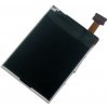 LCD Displej Nokia 3110c - 3109c - 2323 - 2330 - 3500 - 2680s - 7070 - 3900 - 2220s