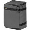 Lowepro Brašna GearUp Pro Camera Box XL II