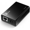 TP-Link TL-POE150S