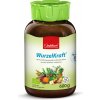 P. Jentschura WurzelKraft omnimolekulárna BIO 600 g