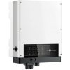 GoodWe GW5048-EM