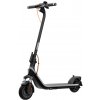 Ninebot KickScooter E2 Plus EII (AA.05.14.02.0003)