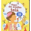 Nazri do svojho tela