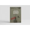 Strata kontroly - Eric Schlosser