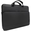 HP Modern 16-inch Laptop Briefcase (CJ8D2AA#ABB)