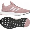 Obuv Adidas GZ3960 PUREBOOST 21 W Varianta: uk 6.5