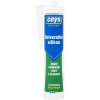 Silikón Ceys Univerzálny, transparentný, 280 ml