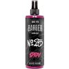 MINI Marmara Barber Eau de Cologne Graffiti nk.25 kolínská voda po holení v nové verzi Graffiti,150 ml