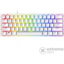 Razer Huntsman Mini Mercury Edition RZ03-03390300-R3M1