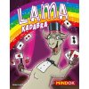 Lama kadabra (Reiner Knizia)