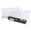 READYToner Laserový toner Brother TN426Y, TN416Y, TN436Y, TN446Y, yellow (žltý), kompatibilný