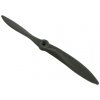APC Propellers Vrtuľa 12x8 Sport Pravotočivá