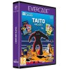 Evercade Taito Arcade 1