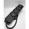 Brennenstuhl 1159961