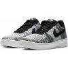 Pánske tenisky Nike AIR FORCE 1 FLYKNIT 2.0 AV3042-001 - EUR 40,5 | UK 6,5 | US 7,5