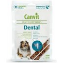 Canvit Health Care Dental Snack 200 g