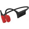 SUUNTO WING RED