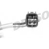 Lambda sonda DENSO DOX-0254