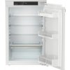 LIEBHERR IRe 3900 Integrovateľná chladnička s EasyFresh Predĺžená záruka na 5 rokov + Montáž zadarmo