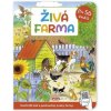 Živá farma