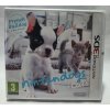 Nintendogs + Cats - French Bulldog and New Friends